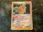 Dragonite