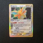 Dragonite