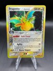 Dragonite