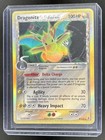 Dragonite