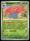 Vileplume