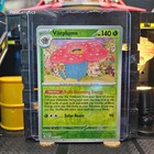 Vileplume