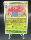 Vileplume
