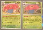 Vileplume