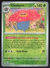 Vileplume