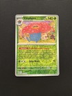Vileplume