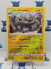 Alolan Graveler