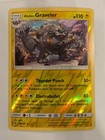 Alolan Graveler