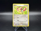 Skitty