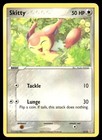 Skitty