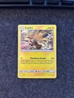 Zapdos