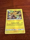 Zapdos
