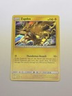 Zapdos