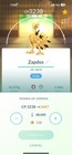 Zapdos