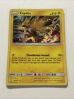 Zapdos