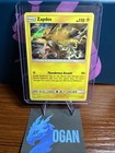 Zapdos