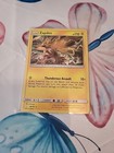 Zapdos