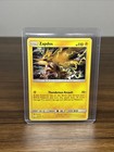 Zapdos