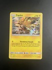 Zapdos