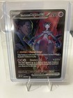 Team Rocket's Mewtwo ex