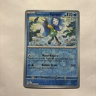 Wellspring Mask Ogerpon