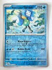Wellspring Mask Ogerpon