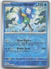 Wellspring Mask Ogerpon