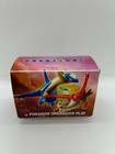 Dragonair