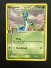 Dragonair