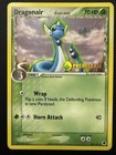 Dragonair