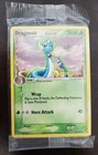 Dragonair