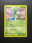 Dragonair