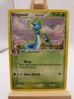 Dragonair