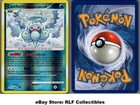 Castform Snow-Cloud Form