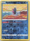 Pyukumuku