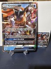 Ash-Greninja EX
