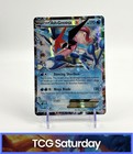 Ash-Greninja EX