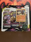 Tinkaton 3 Pack Blister