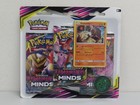 Tinkaton 3 Pack Blister