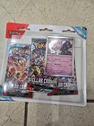 Tinkaton 3 Pack Blister