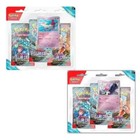 Tinkaton 3 Pack Blister