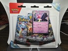 Tinkaton 3 Pack Blister