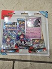 Tinkaton 3 Pack Blister