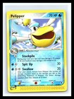 Pelipper