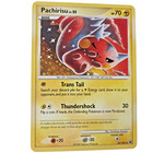 Pachirisu