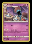 Golbat