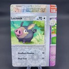 Lechonk