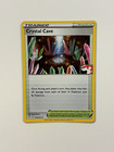 Crystal Cave