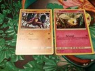 Crabrawler