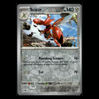 Scizor